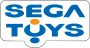 SegaToys