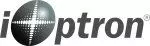  iOptron