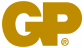 GP