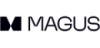 MAGUS